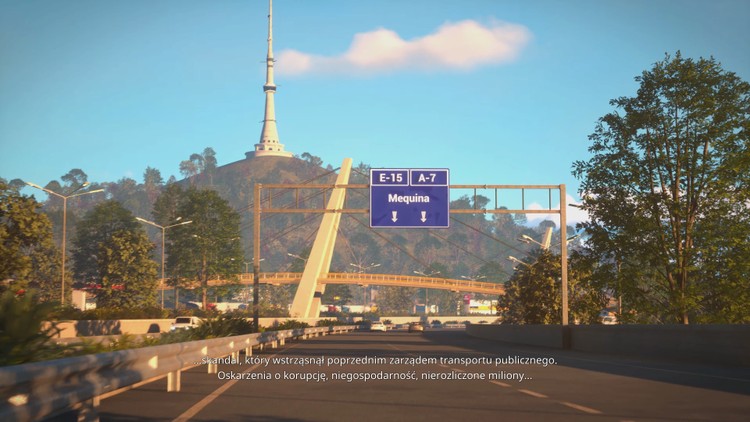 Bus Simulator 27 – recenzja gry na PC