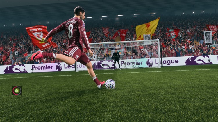 EA Sports FC 27