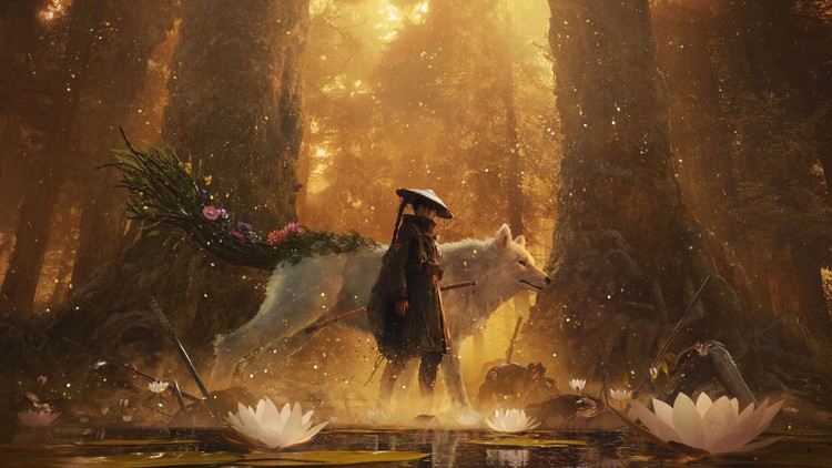 Beast of Reincarnation, W co zaGRAMy w sierpniu 2026 roku - najciekawsze premiery miesiąca