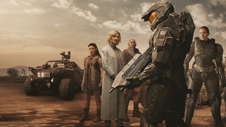 3. Connection – rozwój światów, które fani kochają, Asha Sharma lepiej rozumie biznes growy niż Phil Spencer? Wnioski z resetu Xboksa