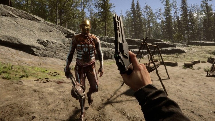 Najlepsze survivale - 10 gier o przetrwaniu, które trzeba sprawdzić