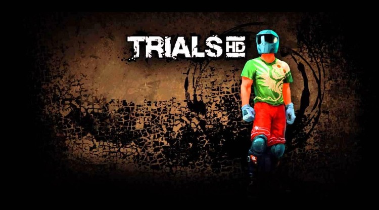8. Trials HD, Bez nich nie byłoby sceny indie - 10 gier niezależnych, które zbudowały ten rynek