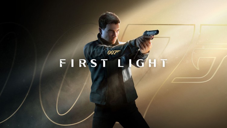Jak żyć po 007 First Light? – 8 gier, które musisz teraz sprawdzić
