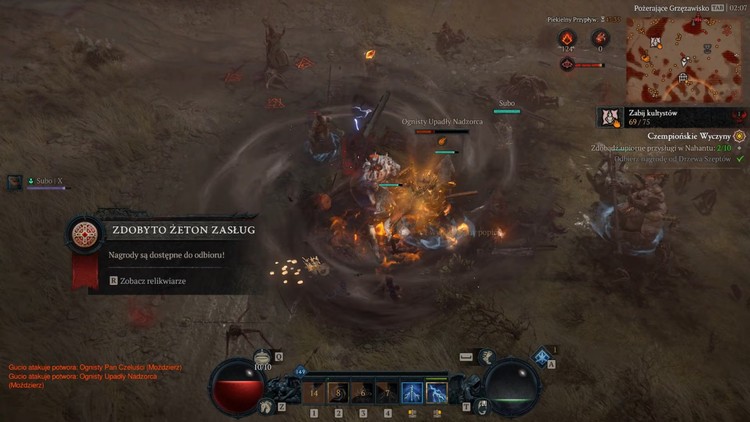 Diablo IV