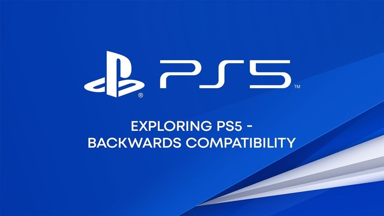 7. Dodanie wstecznej kompatybilności, 10 rzeczy potrzebnych PlayStation, aby utrzymać przewagę nad Xboksem - ranking TOP 10