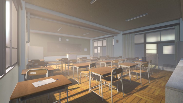 Jakub T, Największy sukces polskiej polityki i przeciwbólowe placebo – polskie gry w październiku