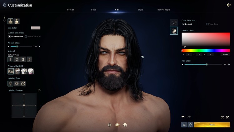 Aion 2
