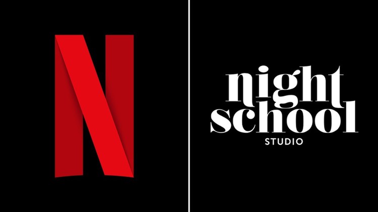Netflix nowym graczem na rynki gier, Z rąk do rąk, czyli najważniejsze przejęcia studiów w 2021 roku