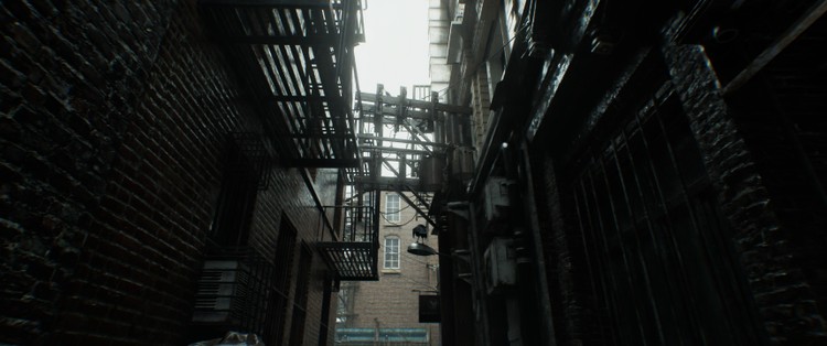 Dwie różne perspektywy, Recenzja Resident Evil Requiem - Czy to najlepszy Resident w historii? Niestety nie, ale…