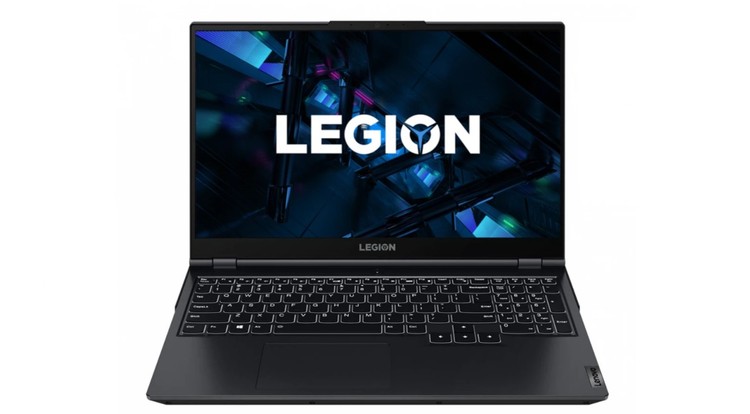 Lenovo Legion 5 z i7-11800H i RTX 3060 za 5099 zł, Black Friday Week na 1.pl - zobacz atrakcyjne oferty na notebooki!