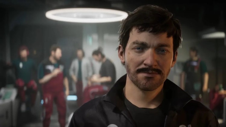 Najlepsze polskie gry 2025 roku – The Alters, Cronos , Dying Light, a może coś innego?