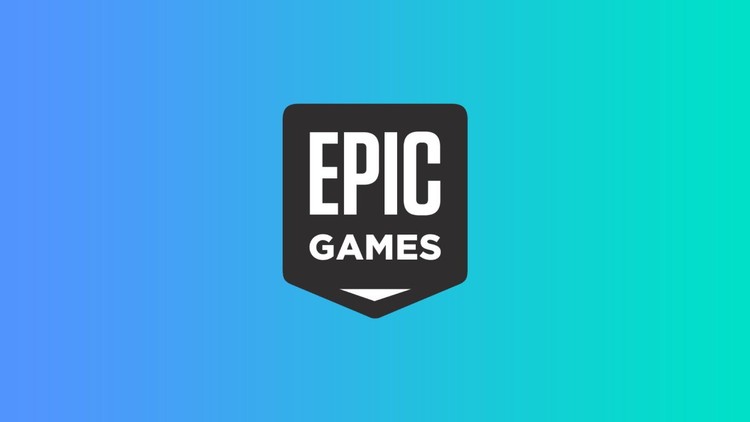 Epic Games Store