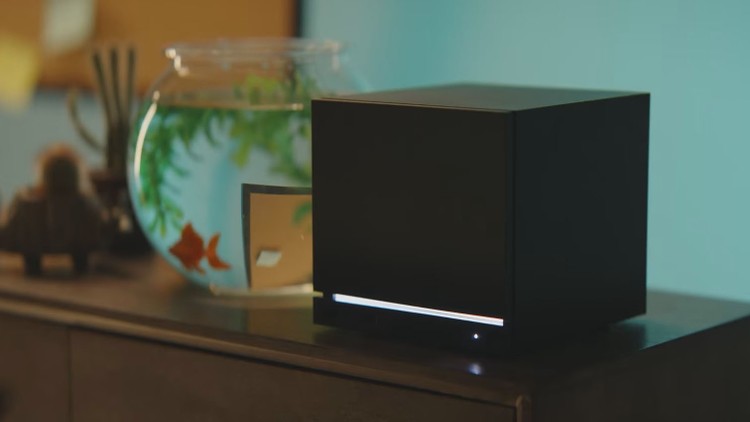 Steam Machine zagrożeniem dla duopolu, czyli dla kogo jest nowa konsola Valve?