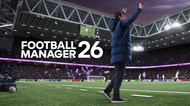 Football Manager 26 - recenzja. Król w nowych szatach 