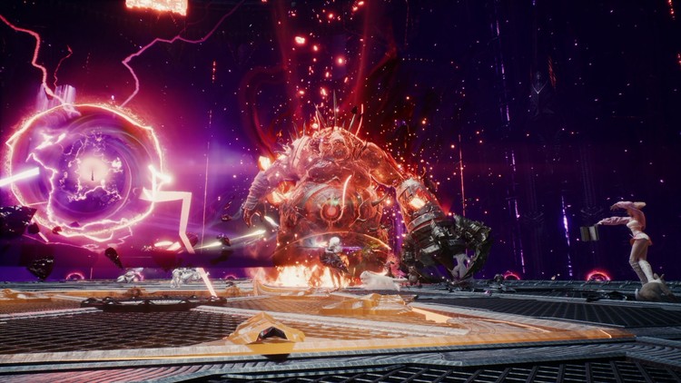 Aion 2