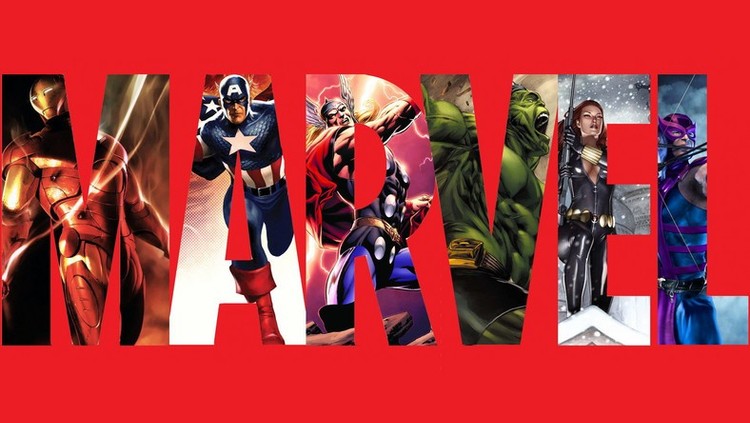 10 gier na licencji Marvela, które powinny powstać