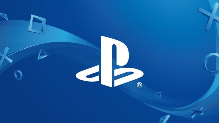 Darmowe gry na PlayStation 4, Sierpniowe okazje na PS4 i PS5. Gry i dodatki za darmo na PlayStation (aktualizacja)