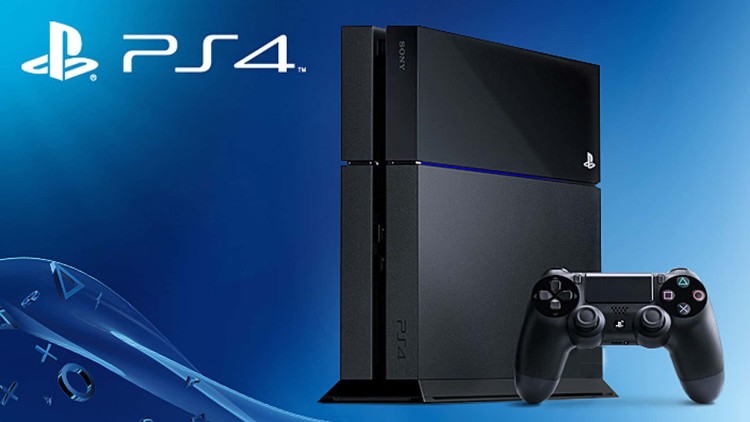 10 najlepszych gier na wyłączność w historii PlayStation 4