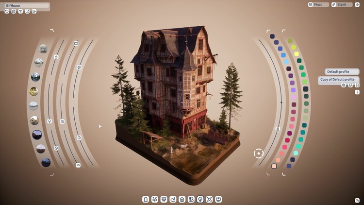 Michał Kubas, Miesiąc jak z Temu, czyli dużo, tanio i niskiej jakości – polskie gry w listopadzie