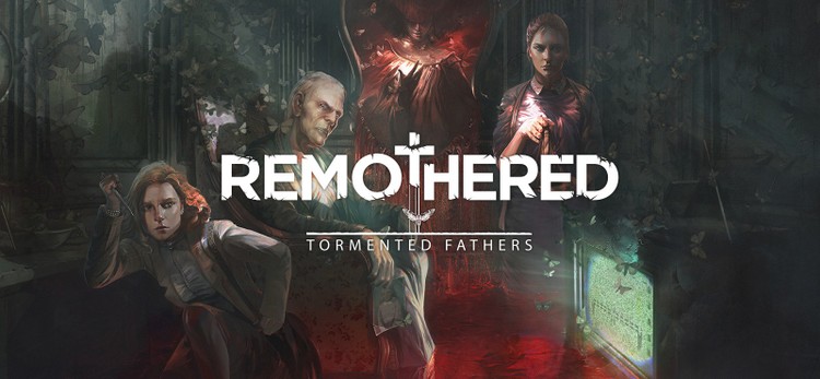 Remothered: Tormented Fathers – horror inspirowany kinematografią, Jak żyć po Silent Hill f? – 8 gier, które musisz teraz sprawdzić