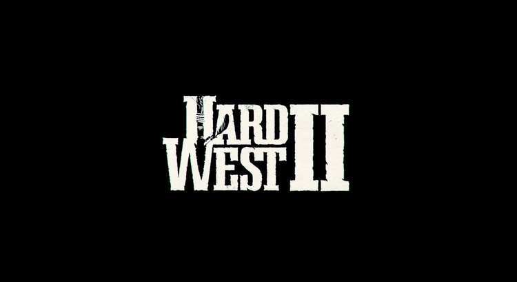 Testujemy Hard West 2 – wszystkie naboje w bębenku