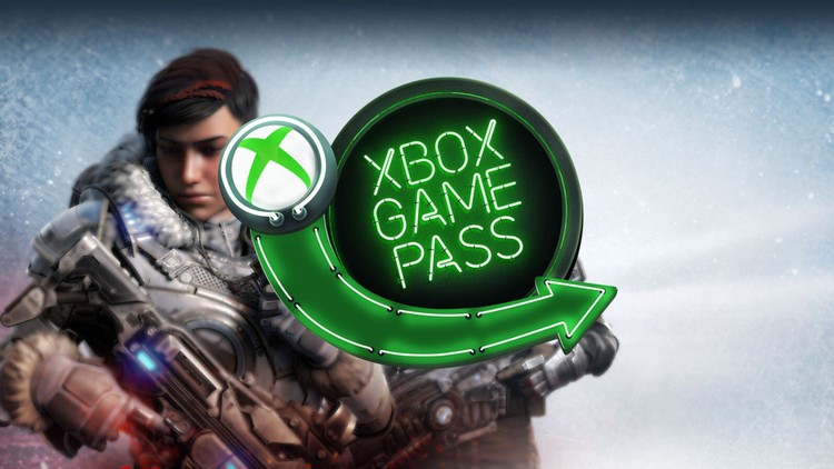 TOP 10 gier z trybem kooperacji w Xbox Game Pass. Czas na przygodę ze znajomymi