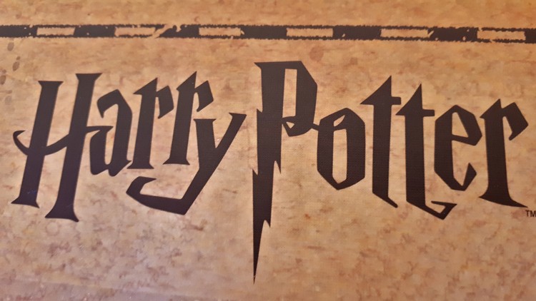 Harry Potter: Hogwarts Battle - recenzja