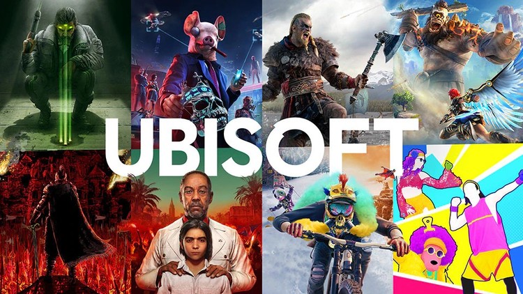 Jak Ubisoft może odzyskać dawną popularność? Podpowiadamy - ranking TOP 10