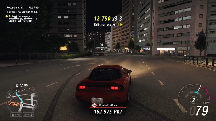 Forza Horizon 6