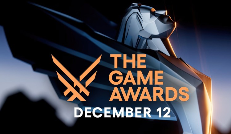 Polskie gry na The Game Awards - historia wielu randek i niewielu konkretów