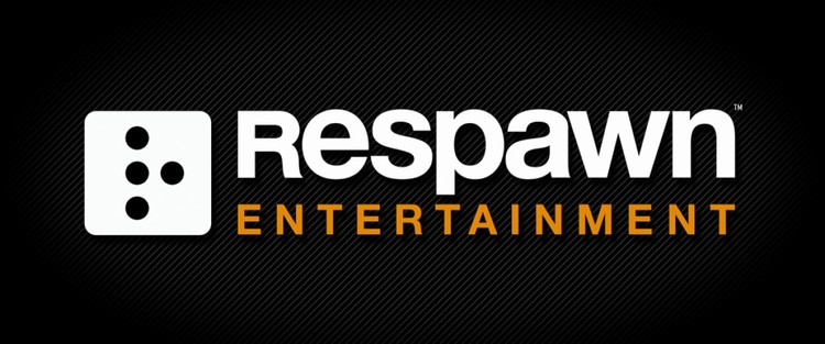 Respawn Entertainment, 10 najlepszych producentów gier wideo ostatnich lat