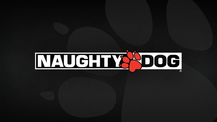 Naughty Dog, 10 najlepszych producentów gier wideo ostatnich lat