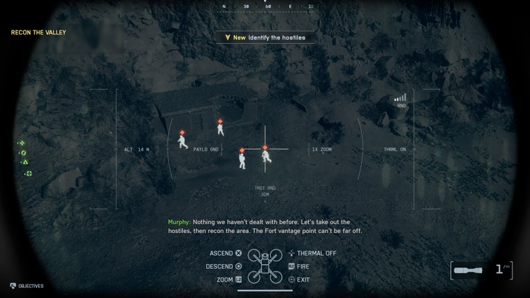 Battlefield 6 - recenzja gry