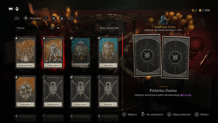 Painkiller (2025) - recenzja gry