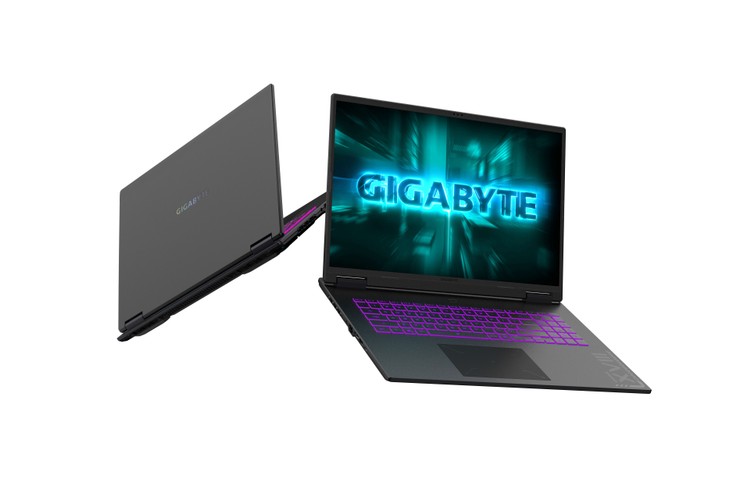 Laptop na którym zagrasz płynnie bez rujnowania świątecznego budżetu