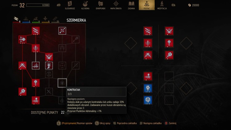 Wiedźmin 3: Dziki Gon Remaster