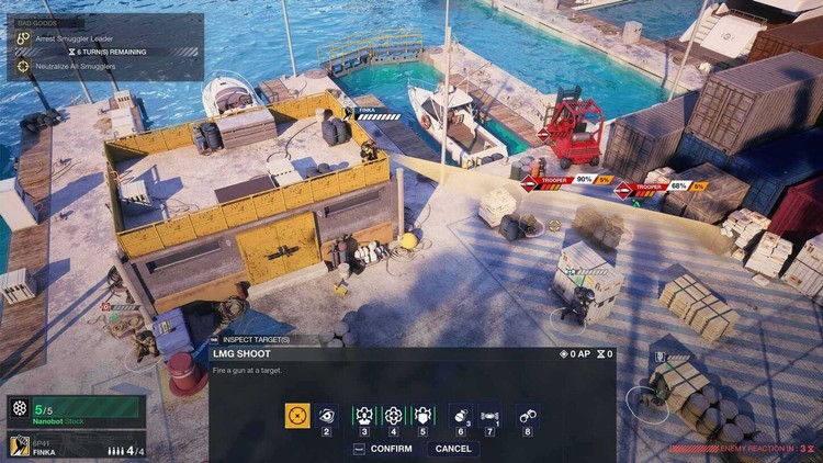 Rainbow Six Tactics – pierwsze wrażenia z Gamescomu 2026