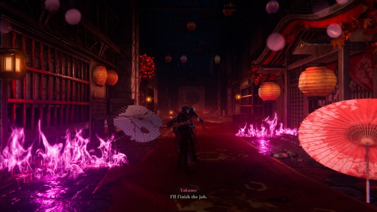 Ninja Gaiden 4 - recenzja gry