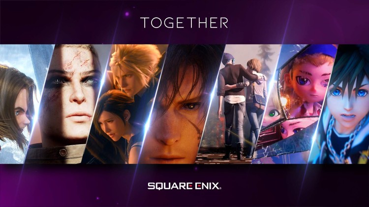 Powstanie Square Enix, Branżowe złote interesy, czyli najlepsze przejęcia w historii - ranking TOP 10