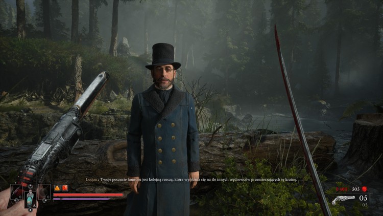 Valor Mortis