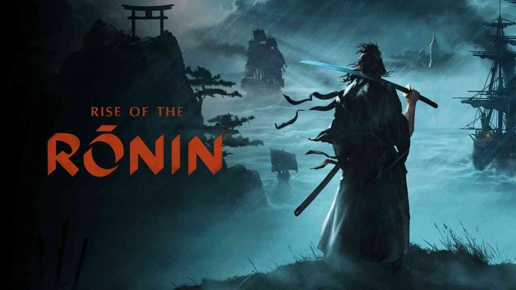 Recenzja Rise of the Ronin - Brzydkie dziecko Assassin’s Creed i soulsów