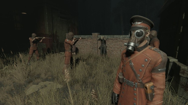 8. Pathologic – W epidemii nie każdego można uratować, O grach, które sprawdzają moralność graczy – 10 tytułów z najlepszymi wyborami moralnymi