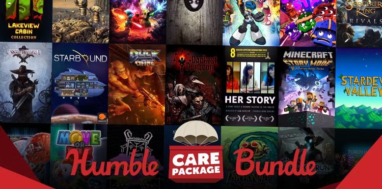 8. Nowe formy dystrybucji, A jak to było, kiedy hodowano pierwsze indyki? – 10 rzeczy, które zbudowały scenę niezależną