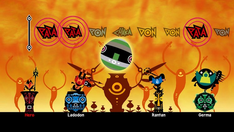 Patapon 1+2 Replay, EXTRA - W co zaGRAMy w lipcu 2025 roku - najciekawsze premiery miesiąca