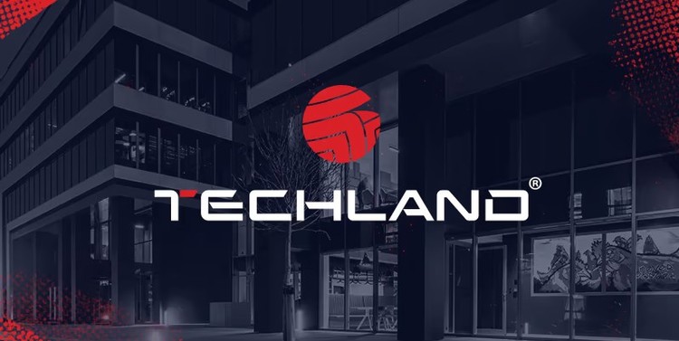 2. Techland – Gigant, który ma coś do udowodnienia, Najbogatsze polskie studia – 10 deweloperów siedzących na pieniądzach