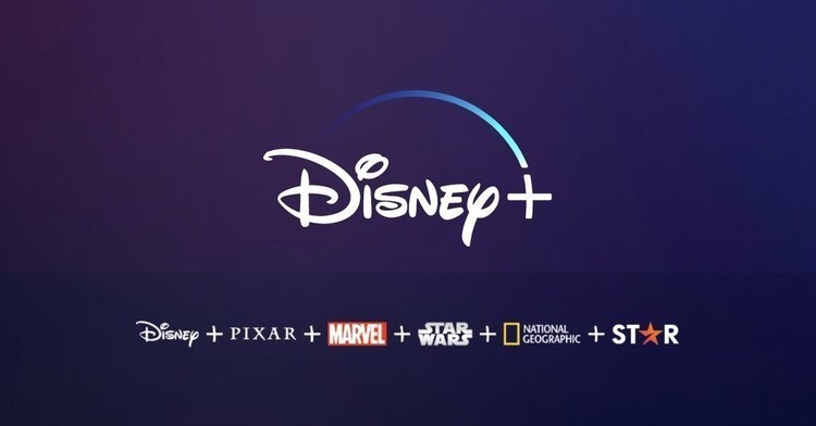 5 największych zalet i wad Disney+. Oceniamy nową platformę streamingową