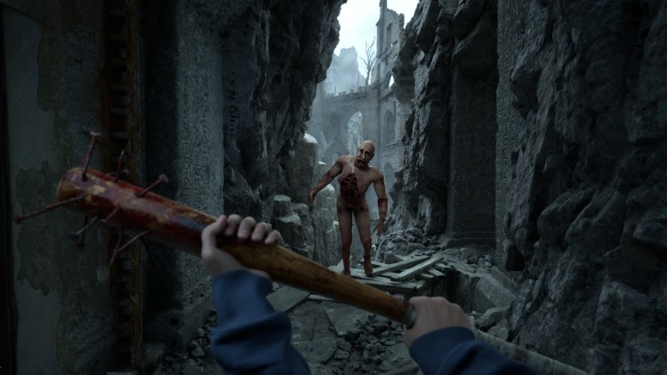 Hitori De Productions, Największy sukces polskiej polityki i przeciwbólowe placebo – polskie gry w październiku