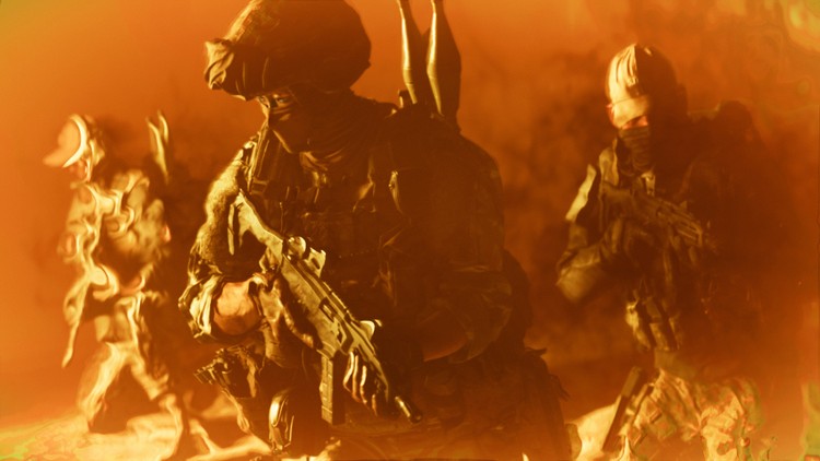 Battlefield 6 – pierwsze wrażenia z sezonu drugiego