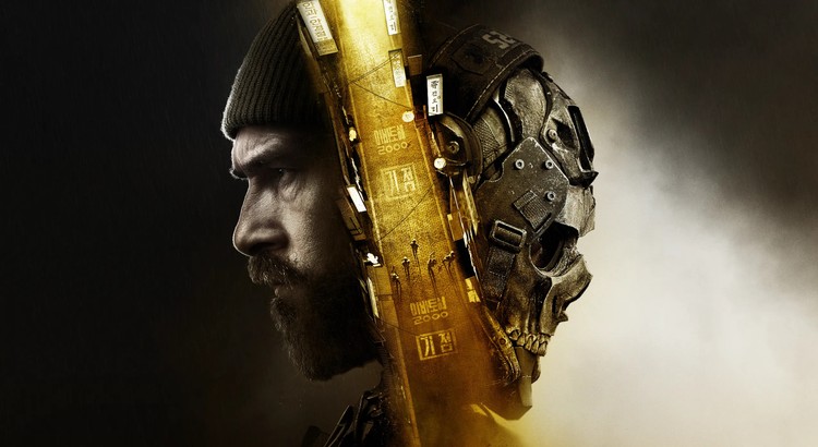 To jest dobry moment, aby wrócić do Call of Duty – 10 kampanii, które warto nadrobić