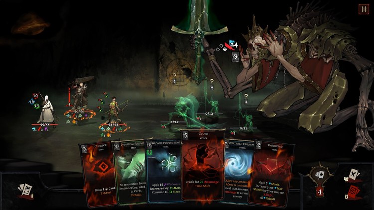 Fardust, Awaken Realms | PC | 28.07.2026, E-sport, Beksiński i liście. Polskie gry – premiery lipiec 2026